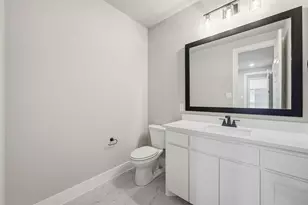 1053 Llano Wy, Poolville, TX 76487 - Photo 21