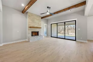 1053 Llano Wy, Poolville, TX 76487 - Photo 9