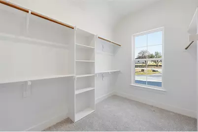 1053 Llano Way, Poolville, TX 76487 - Photo 23