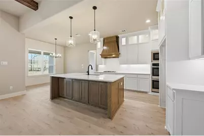 1053 Llano Way, Poolville, TX 76487 - Photo 13