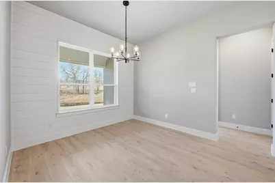 1053 Llano Way, Poolville, TX 76487 - Photo 13