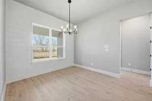 1053 Llano Wy, Poolville, TX 76487 - Photo 13