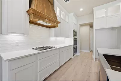 1053 Llano Way, Poolville, TX 76487 - Photo 17