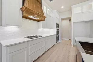 1053 Llano Wy, Poolville, TX 76487 - Photo 17