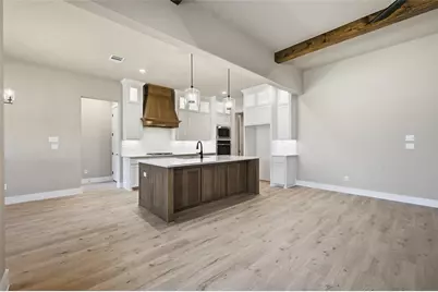 1053 Llano Way, Poolville, TX 76487 - Photo 11