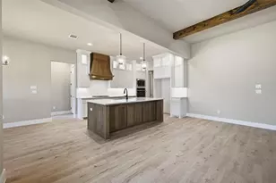 1053 Llano Wy, Poolville, TX 76487 - Photo 11