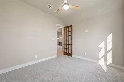 1053 Llano Way, Poolville, TX 76487 - Photo 5