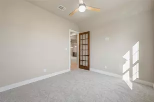 1053 Llano Wy, Poolville, TX 76487 - Photo 5