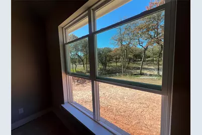 1053 Llano Way, Poolville, TX 76487 - Photo 23