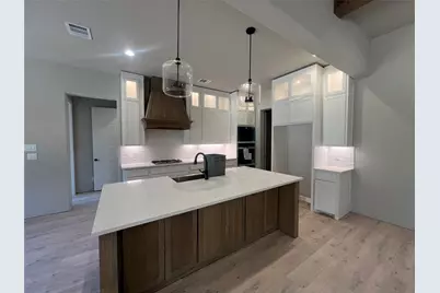 1053 Llano Way, Poolville, TX 76487 - Photo 13