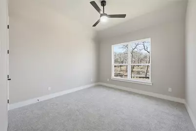 1053 Llano Way, Poolville, TX 76487 - Photo 31