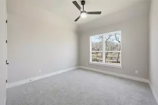 1053 Llano Wy, Poolville, TX 76487 - Photo 31