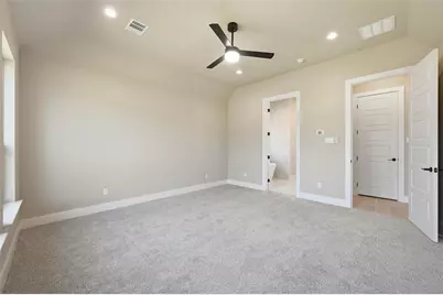 1053 Llano Way, Poolville, TX 76487 - Photo 29