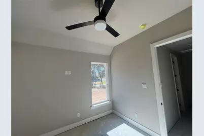 1053 Llano Way, Poolville, TX 76487 - Photo 25