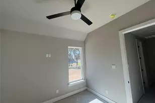 1053 Llano Wy, Poolville, TX 76487 - Photo 25