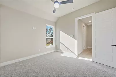 1053 Llano Way, Poolville, TX 76487 - Photo 35