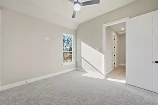 1053 Llano Wy, Poolville, TX 76487 - Photo 35