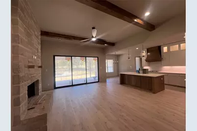 1053 Llano Way, Poolville, TX 76487 - Photo 11