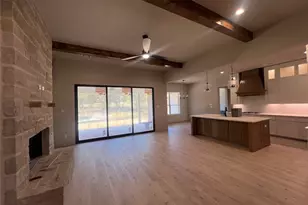 1053 Llano Wy, Poolville, TX 76487 - Photo 11