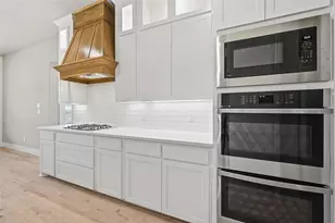 1053 Llano Wy, Poolville, TX 76487 - Photo 19