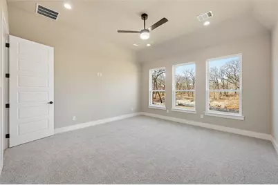 1053 Llano Way, Poolville, TX 76487 - Photo 27