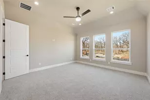 1053 Llano Wy, Poolville, TX 76487 - Photo 27