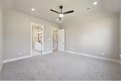1053 Llano Way, Poolville, TX 76487 - Photo 27