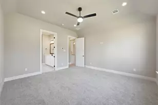 1053 Llano Wy, Poolville, TX 76487 - Photo 27