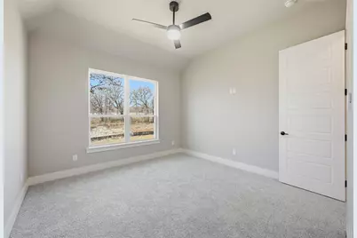 1053 Llano Way, Poolville, TX 76487 - Photo 33