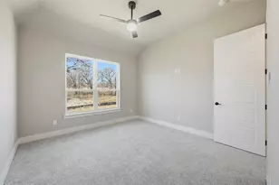 1053 Llano Wy, Poolville, TX 76487 - Photo 33