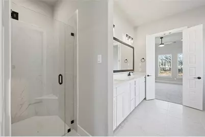 1053 Llano Way, Poolville, TX 76487 - Photo 23
