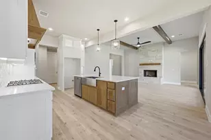 1053 Llano Wy, Poolville, TX 76487 - Photo 15