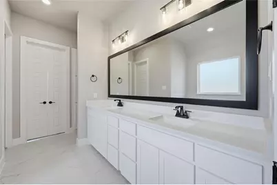 1053 Llano Way, Poolville, TX 76487 - Photo 25