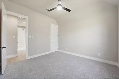 1053 Llano Way, Poolville, TX 76487 - Photo 31