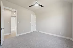 1053 Llano Wy, Poolville, TX 76487 - Photo 31