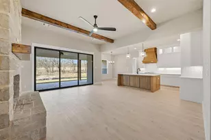 1053 Llano Wy, Poolville, TX 76487 - Photo 7