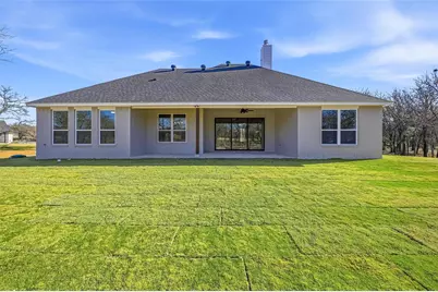1053 Llano Way, Poolville, TX 76487 - Photo 37