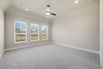 1053 Llano Way, Poolville, TX 76487 - Photo 29