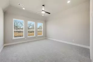 1053 Llano Wy, Poolville, TX 76487 - Photo 29