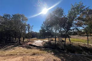 1053 Llano Wy, Poolville, TX 76487 - Photo 7