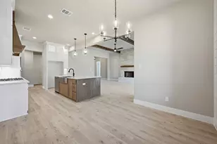 1053 Llano Wy, Poolville, TX 76487 - Photo 15