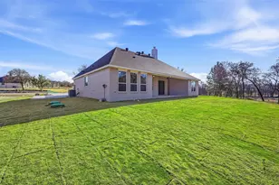 1053 Llano Wy, Poolville, TX 76487 - Photo 39