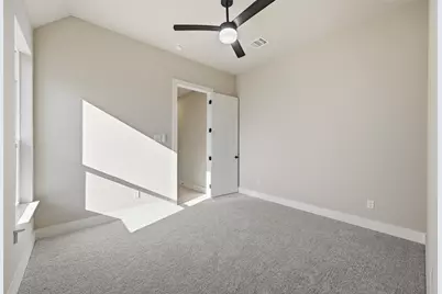 1053 Llano Way, Poolville, TX 76487 - Photo 37