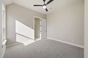 1053 Llano Wy, Poolville, TX 76487 - Photo 37