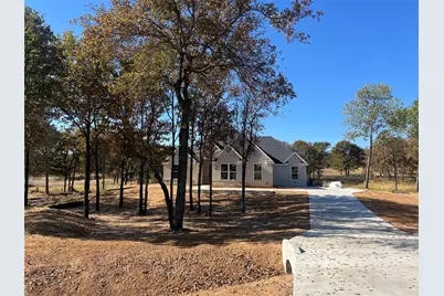 1053 Llano Way, Poolville, TX 76487 - Photo 3