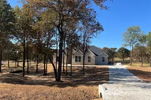 1053 Llano Wy, Poolville, TX 76487 - Photo 3