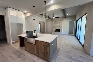 1053 Llano Wy, Poolville, TX 76487 - Photo 15