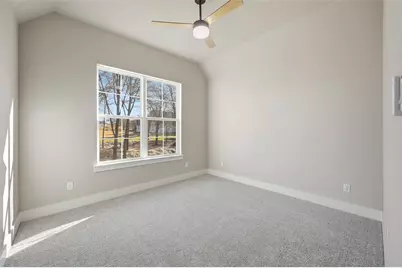 1053 Llano Way, Poolville, TX 76487 - Photo 5