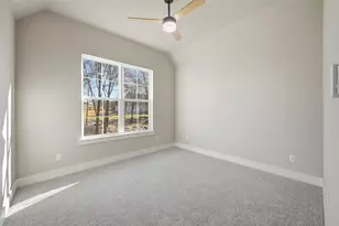 1053 Llano Wy, Poolville, TX 76487 - Photo 5