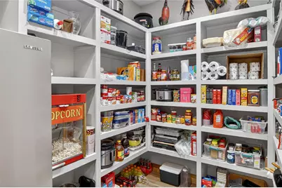 3016 W State Highway 154, Quitman, TX 75783 - Photo 19